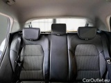 Renault  Clio RENAULT  / 2019 / 5P / BERLINA 1.0 SCE 53KW INTENS #15
