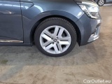  Renault  Clio RENAULT  / 2019 / 5P / BERLINA 1.0 SCE 53KW INTENS #17