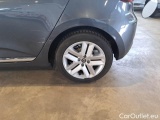  Renault  Clio RENAULT  / 2019 / 5P / BERLINA 1.0 SCE 53KW INTENS #19