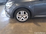  Renault  Clio RENAULT  / 2019 / 5P / BERLINA 1.0 SCE 53KW INTENS #20
