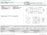  Renault  Clio RENAULT  / 2019 / 5P / BERLINA 1.0 SCE 53KW INTENS #21
