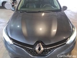  Renault  Clio RENAULT  / 2019 / 5P / BERLINA 1.0 SCE 53KW INTENS #27