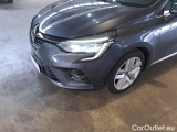  Renault  Clio RENAULT  / 2019 / 5P / BERLINA 1.0 SCE 53KW INTENS #30