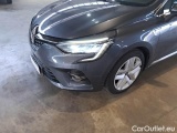  Renault  Clio RENAULT  / 2019 / 5P / BERLINA 1.0 SCE 53KW INTENS #31