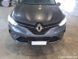  Renault  Clio RENAULT  / 2019 / 5P / BERLINA 1.0 SCE 53KW INTENS #33