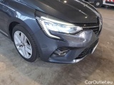  Renault  Clio RENAULT  / 2019 / 5P / BERLINA 1.0 SCE 53KW INTENS #37