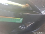  Renault  Clio RENAULT  / 2019 / 5P / BERLINA 1.0 SCE 53KW INTENS #38
