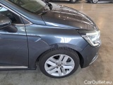  Renault  Clio RENAULT  / 2019 / 5P / BERLINA 1.0 SCE 53KW INTENS #41