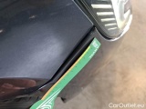  Renault  Clio RENAULT  / 2019 / 5P / BERLINA 1.0 SCE 53KW INTENS #40