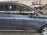  Renault  Clio RENAULT  / 2019 / 5P / BERLINA 1.0 SCE 53KW INTENS #44
