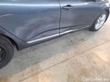  Renault  Clio RENAULT  / 2019 / 5P / BERLINA 1.0 SCE 53KW INTENS #50