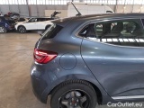  Renault  Clio RENAULT  / 2019 / 5P / BERLINA 1.0 SCE 53KW INTENS #56