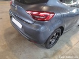  Renault  Clio RENAULT  / 2019 / 5P / BERLINA 1.0 SCE 53KW INTENS #60