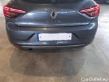  Renault  Clio RENAULT  / 2019 / 5P / BERLINA 1.0 SCE 53KW INTENS #63