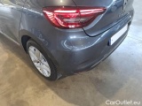  Renault  Clio RENAULT  / 2019 / 5P / BERLINA 1.0 SCE 53KW INTENS #66