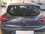  Renault  Clio RENAULT  / 2019 / 5P / BERLINA 1.0 SCE 53KW INTENS #68
