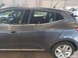  Renault  Clio RENAULT  / 2019 / 5P / BERLINA 1.0 SCE 53KW INTENS #72