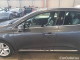 Renault  Clio RENAULT  / 2019 / 5P / BERLINA 1.0 SCE 53KW INTENS #74