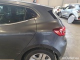  Renault  Clio RENAULT  / 2019 / 5P / BERLINA 1.0 SCE 53KW INTENS #70