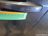  Renault  Clio RENAULT  / 2019 / 5P / BERLINA 1.0 SCE 53KW INTENS #76