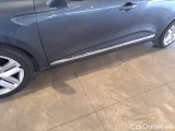  Renault  Clio RENAULT  / 2019 / 5P / BERLINA 1.0 SCE 53KW INTENS #78