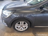  Renault  Clio RENAULT  / 2019 / 5P / BERLINA 1.0 SCE 53KW INTENS #80
