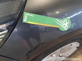  Renault  Clio RENAULT  / 2019 / 5P / BERLINA 1.0 SCE 53KW INTENS #82