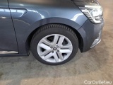  Renault  Clio RENAULT  / 2019 / 5P / BERLINA 1.0 SCE 53KW INTENS #87