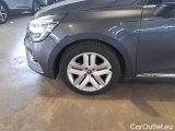  Renault  Clio RENAULT  / 2019 / 5P / BERLINA 1.0 SCE 53KW INTENS #94