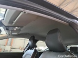  Renault  Clio RENAULT  / 2019 / 5P / BERLINA 1.0 SCE 53KW INTENS #96
