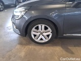  Renault  Clio RENAULT  / 2019 / 5P / BERLINA 1.0 SCE 53KW INTENS #93