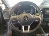  Renault  Clio RENAULT  / 2019 / 5P / BERLINA 1.0 SCE 53KW INTENS #99