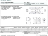  Renault  EXPRESS RENAULT  / 2021 / 4P / VETT. FURGONATA BLUE DCI 75 VAN #19