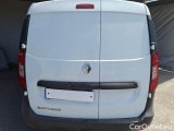  Renault  EXPRESS RENAULT  / 2021 / 4P / VETT. FURGONATA BLUE DCI 75 VAN #43