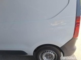  Renault  EXPRESS RENAULT  / 2021 / 4P / VETT. FURGONATA BLUE DCI 75 VAN #49