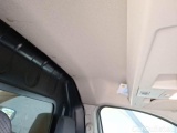  Renault  EXPRESS RENAULT  / 2021 / 4P / VETT. FURGONATA BLUE DCI 75 VAN #71