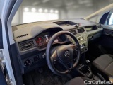  Volkswagen  Caddy VOLKSWAGEN  / 2015 / 4P / VETT. FURGONATA 2.0 TDI 122CV EURO6 4MOTION VAN #3