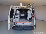  Volkswagen  Caddy VOLKSWAGEN  / 2015 / 4P / VETT. FURGONATA 2.0 TDI 122CV EURO6 4MOTION VAN #5