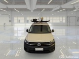  Volkswagen  Caddy VOLKSWAGEN  / 2015 / 4P / VETT. FURGONATA 2.0 TDI 122CV EURO6 4MOTION VAN #6