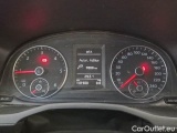  Volkswagen  Caddy VOLKSWAGEN  / 2015 / 4P / VETT. FURGONATA 2.0 TDI 122CV EURO6 4MOTION VAN #4