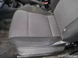  Volkswagen  Caddy VOLKSWAGEN  / 2015 / 4P / VETT. FURGONATA 2.0 TDI 122CV EURO6 4MOTION VAN #12