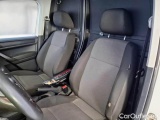  Volkswagen  Caddy VOLKSWAGEN  / 2015 / 4P / VETT. FURGONATA 2.0 TDI 122CV EURO6 4MOTION VAN #11