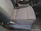  Volkswagen  Caddy VOLKSWAGEN  / 2015 / 4P / VETT. FURGONATA 2.0 TDI 122CV EURO6 4MOTION VAN #14