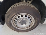  Volkswagen  Caddy VOLKSWAGEN  / 2015 / 4P / VETT. FURGONATA 2.0 TDI 122CV EURO6 4MOTION VAN #18