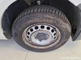  Volkswagen  Caddy VOLKSWAGEN  / 2015 / 4P / VETT. FURGONATA 2.0 TDI 122CV EURO6 4MOTION VAN #15