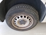  Volkswagen  Caddy VOLKSWAGEN  / 2015 / 4P / VETT. FURGONATA 2.0 TDI 122CV EURO6 4MOTION VAN #16