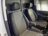  Volkswagen  Caddy VOLKSWAGEN  / 2015 / 4P / VETT. FURGONATA 2.0 TDI 122CV EURO6 4MOTION VAN #13