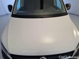  Volkswagen  Caddy VOLKSWAGEN  / 2015 / 4P / VETT. FURGONATA 2.0 TDI 122CV EURO6 4MOTION VAN #23