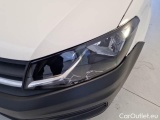  Volkswagen  Caddy VOLKSWAGEN  / 2015 / 4P / VETT. FURGONATA 2.0 TDI 122CV EURO6 4MOTION VAN #25