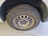  Volkswagen  Caddy VOLKSWAGEN  / 2015 / 4P / VETT. FURGONATA 2.0 TDI 122CV EURO6 4MOTION VAN #17